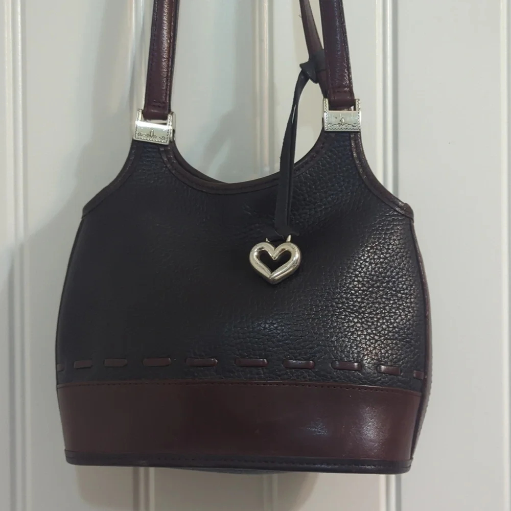 Brighton Handbag - Picture 2 of 9